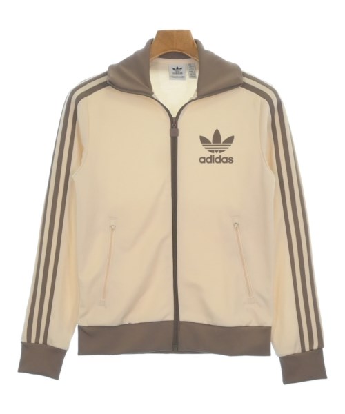 アディダス(adidas)のadidas スウェット