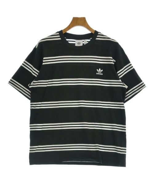アディダス(adidas)のadidas Tシャツ・カットソー