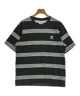 adidas Tシャツ・カットソー