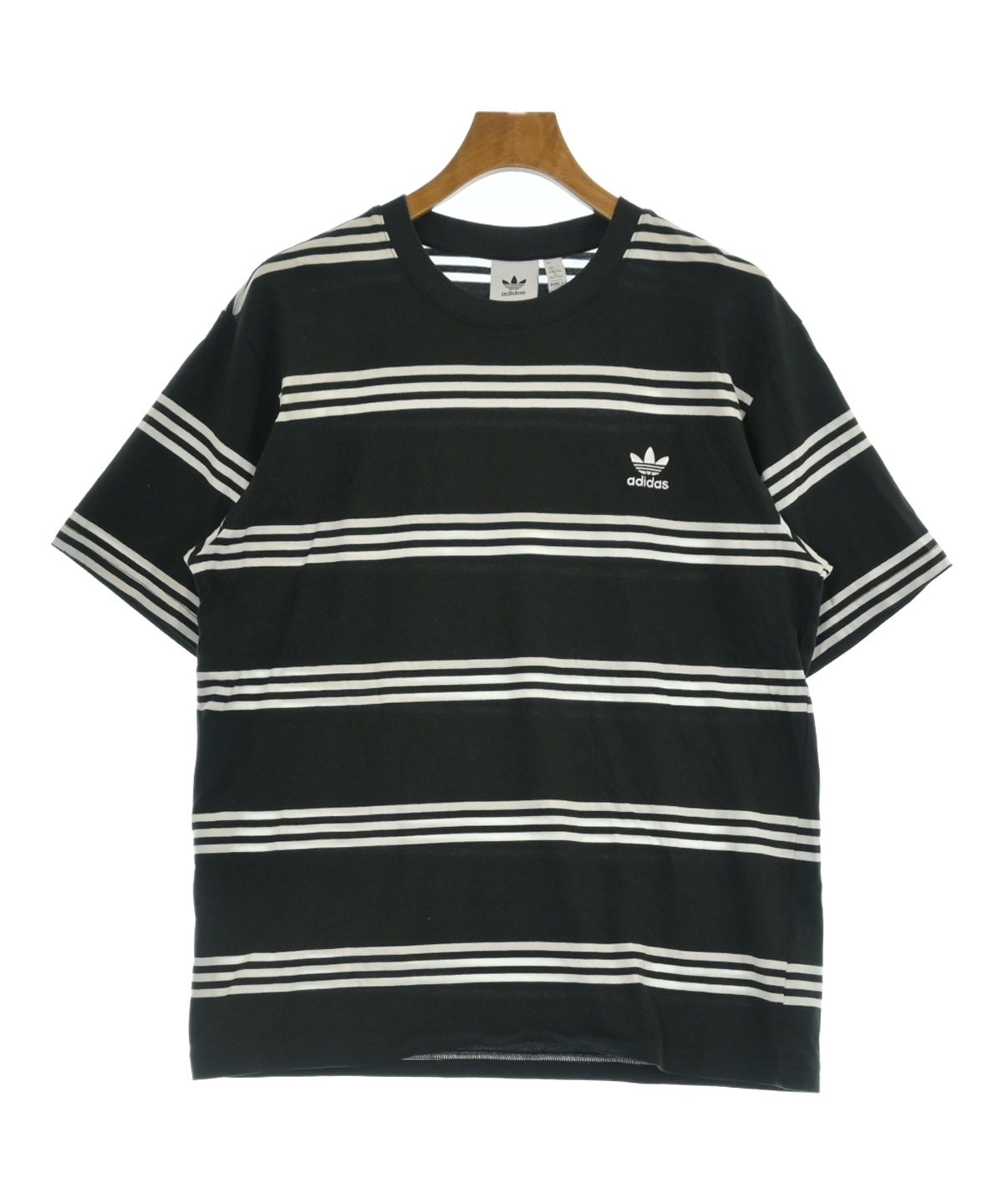 日本代表 アディダス 黒シャツ　XＬサイズ　非売品 プラクティスシャツ all-blacks-adidas-performance-