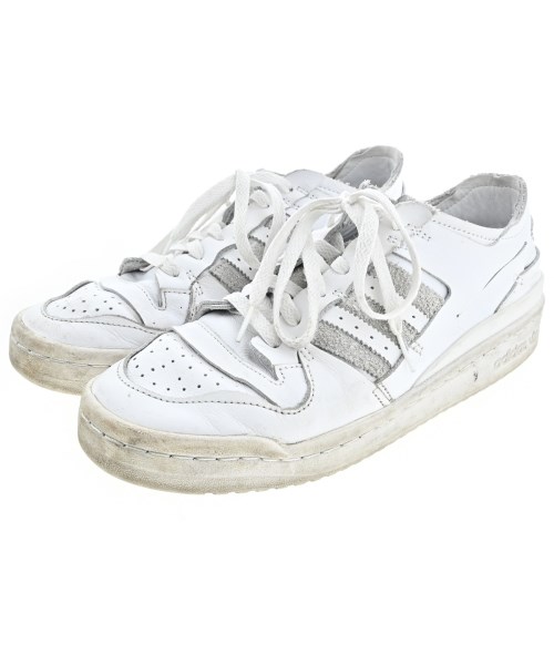 アディダス(adidas)のadidas スニーカー