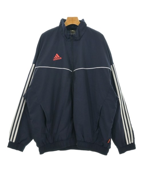 アディダス(adidas)のadidas ブルゾン