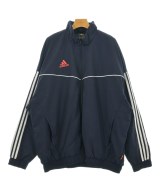 adidas ブルゾン