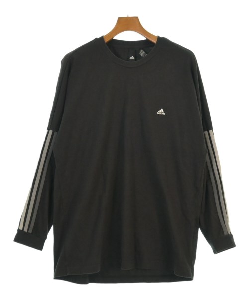 アディダス(adidas)のadidas Tシャツ・カットソー