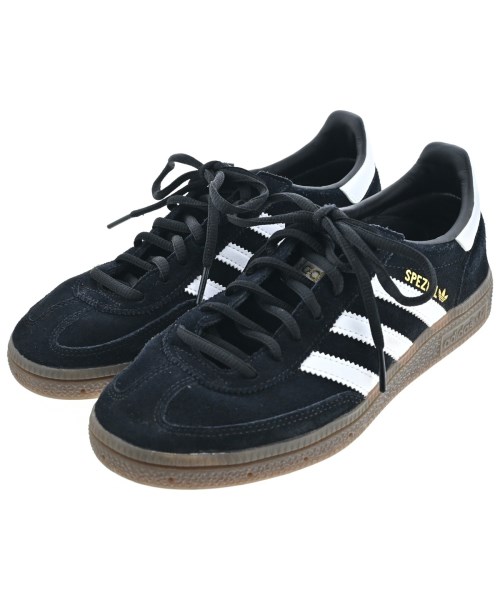アディダス(adidas)のadidas スニーカー