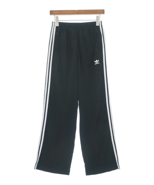 アディダス(adidas)のadidas パンツ（その他）
