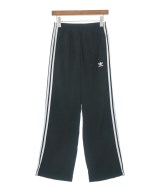 adidas パンツ（その他）