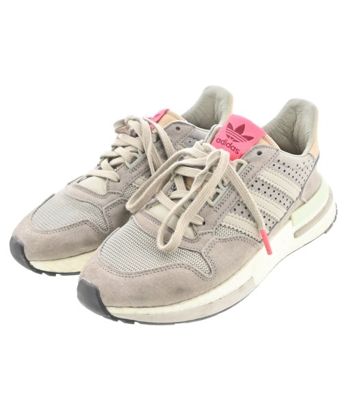 アディダス(adidas)のadidas スニーカー