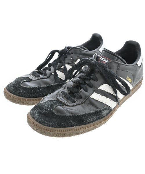 アディダス(adidas)のadidas スニーカー
