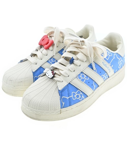 アディダス(adidas)のadidas スニーカー