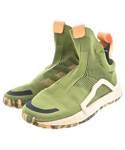 アディダス(adidas)のadidas スニーカー