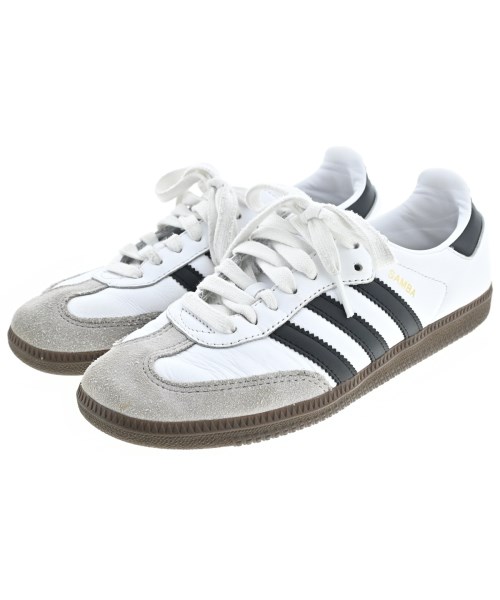 アディダス(adidas)のadidas スニーカー