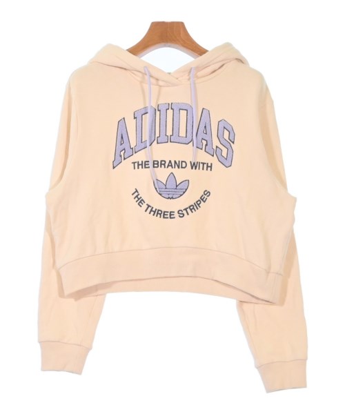 アディダス(adidas)のadidas パーカー