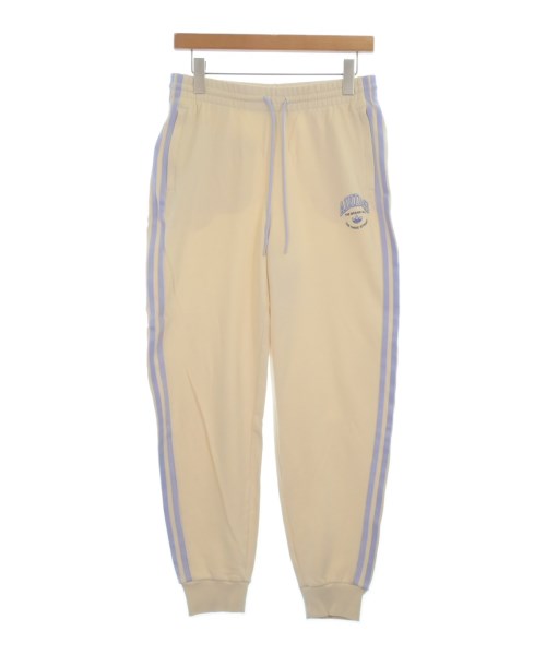 アディダス(adidas)のadidas スウェットパンツ