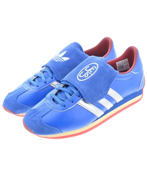 アディダス(adidas)のadidas スニーカー