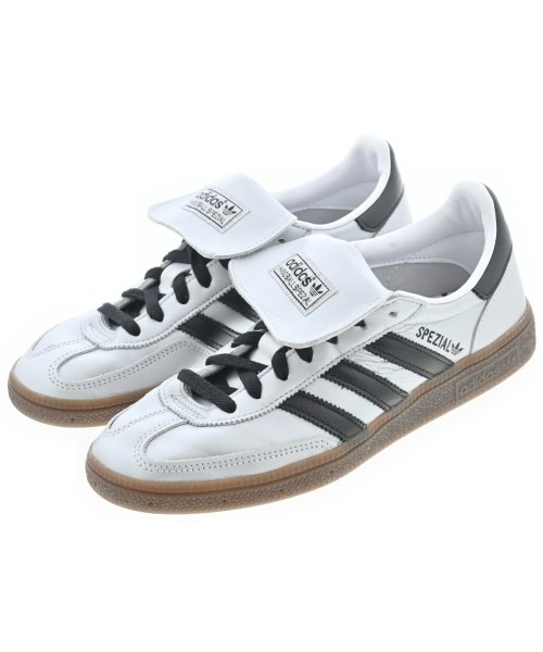 アディダス(adidas)のadidas スニーカー