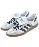 adidas スニーカー