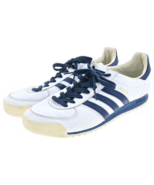 アディダス(adidas)のadidas スニーカー
