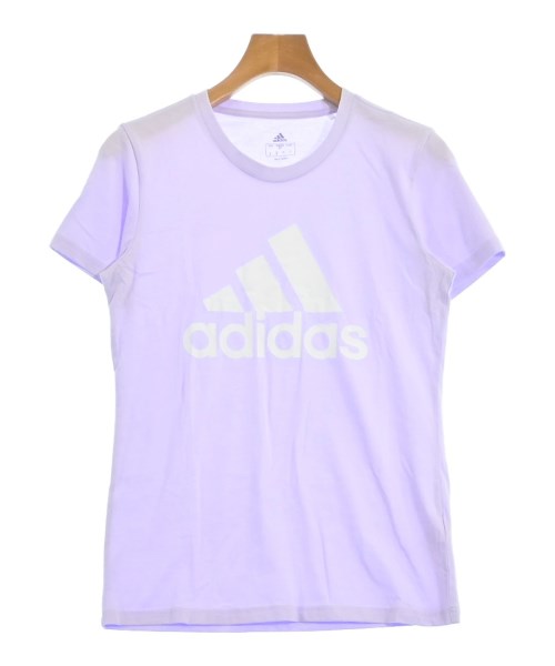 アディダス(adidas)のadidas Tシャツ・カットソー