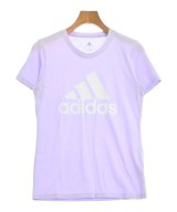 adidas Tシャツ・カットソー