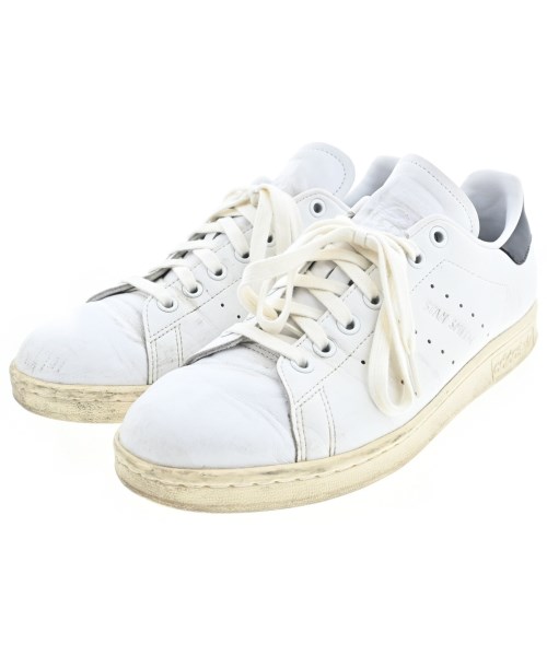 アディダス(adidas)のadidas スニーカー