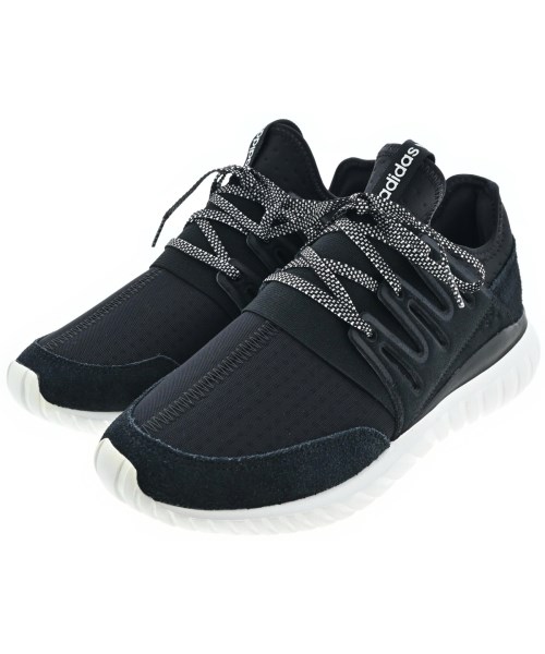 アディダス(adidas)のadidas スニーカー