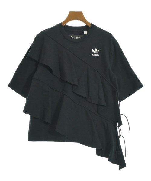 アディダス(adidas)のadidas Tシャツ・カットソー