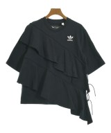 adidas Tシャツ・カットソー