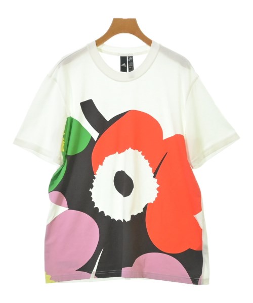 マリメッコ(marimekko)のmarimekko Tシャツ・カットソー