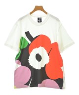 marimekko Tシャツ・カットソー
