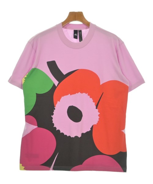 マリメッコ(marimekko)のmarimekko Tシャツ・カットソー