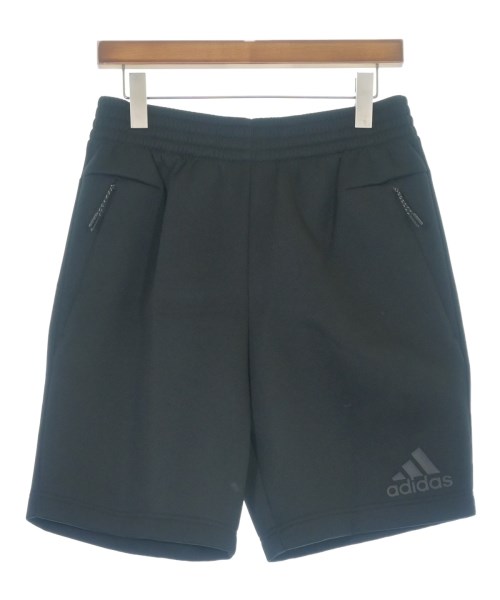 アディダス(adidas)のadidas ショートパンツ