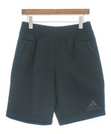 adidas ショートパンツ