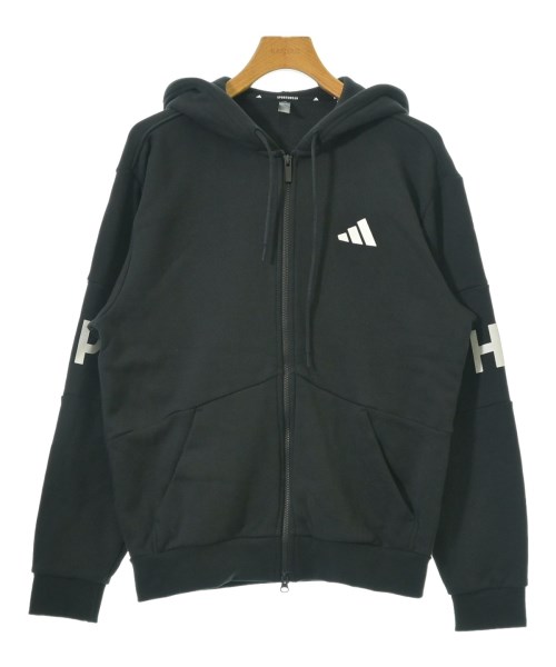 アディダス(adidas)のadidas パーカー