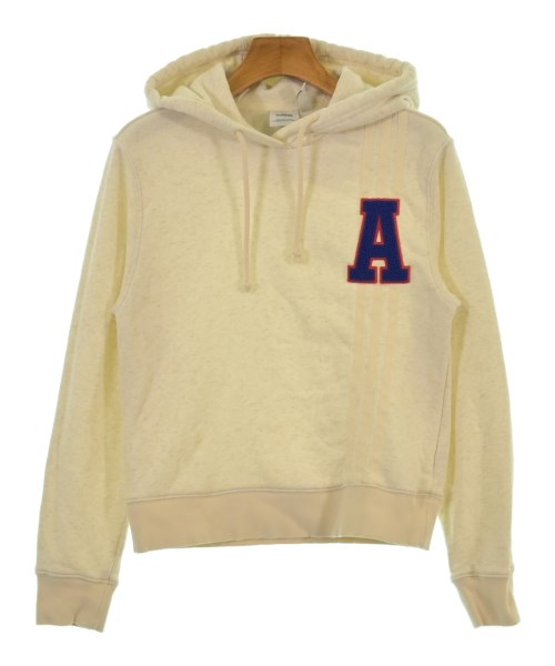 アディダス(adidas)のadidas パーカー