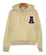 adidas パーカー