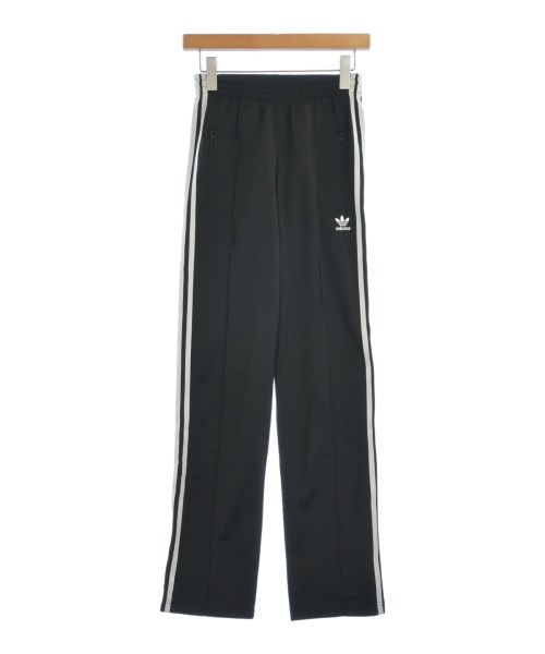 アディダス(adidas)のadidas スウェットパンツ