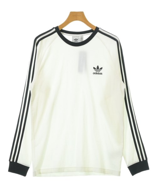 アディダス(adidas)のadidas Tシャツ・カットソー