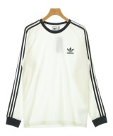 adidas Tシャツ・カットソー