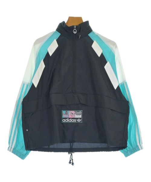 アディダス(adidas)のadidas ブルゾン（その他）