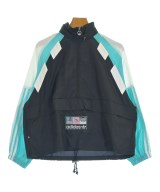 adidas ブルゾン（その他）