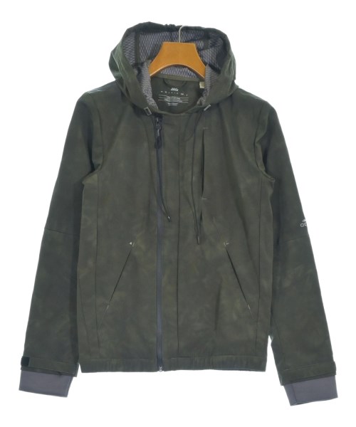 アディダス(adidas)のadidas ブルゾン（その他）