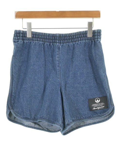 アディダス(adidas)のadidas ショートパンツ
