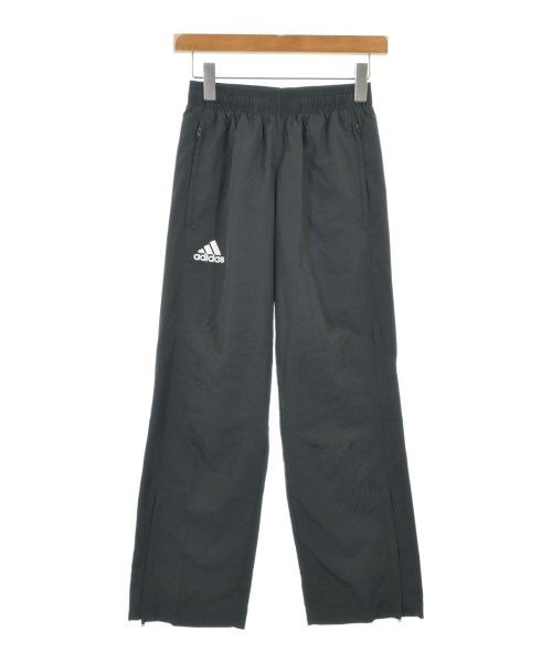 アディダス(adidas)のadidas パンツ（その他）