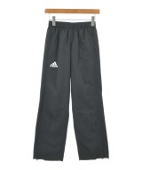 adidas パンツ（その他）