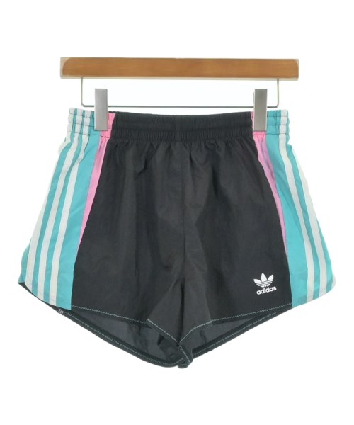 アディダス(adidas)のadidas ショートパンツ