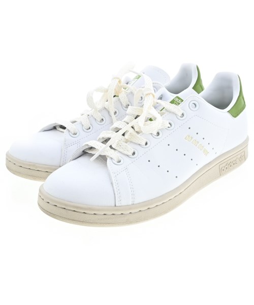 アディダス(adidas)のadidas スニーカー