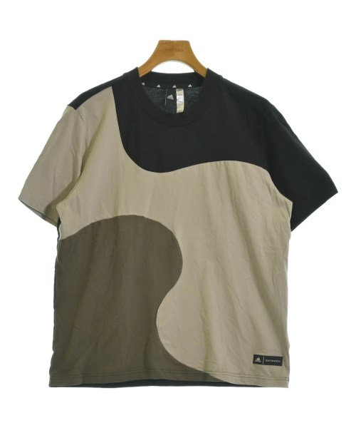 アディダス(adidas)のadidas Tシャツ・カットソー