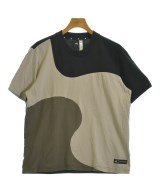 adidas Tシャツ・カットソー