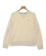 adidas スウェット